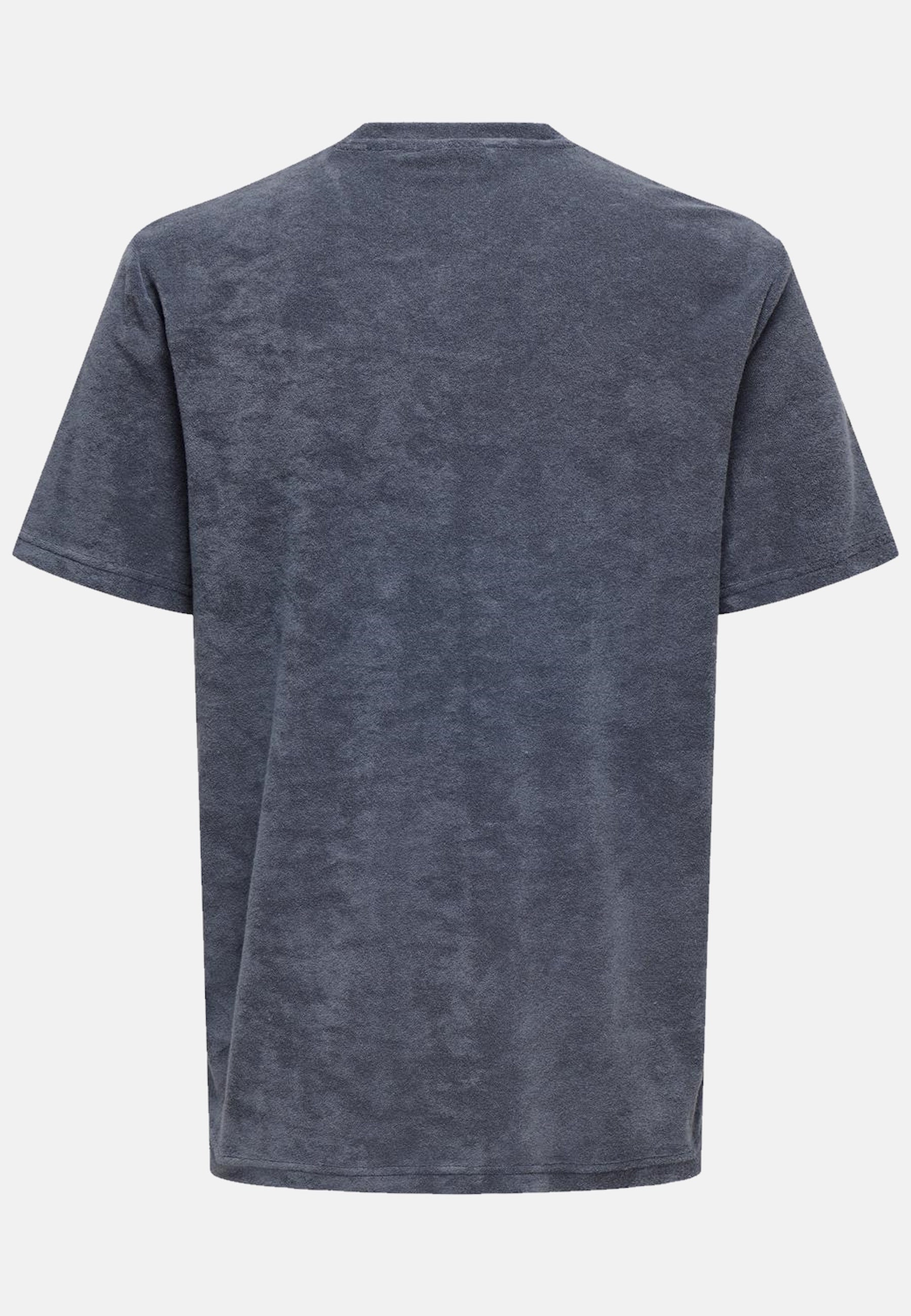 Only & Sons HELLAS Kurzarmshirt