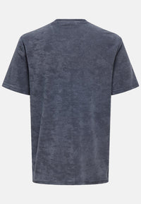 Only & Sons HELLAS Kurzarmshirt