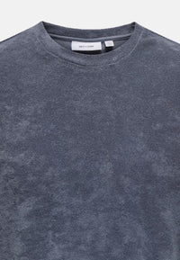 Only & Sons HELLAS Kurzarmshirt
