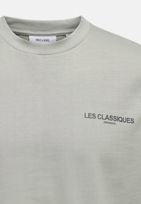 Only & Sons LES CLASSIQUES Kurzarmshirt