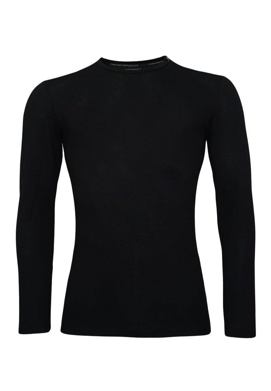 Emporio Armani Longsleeve