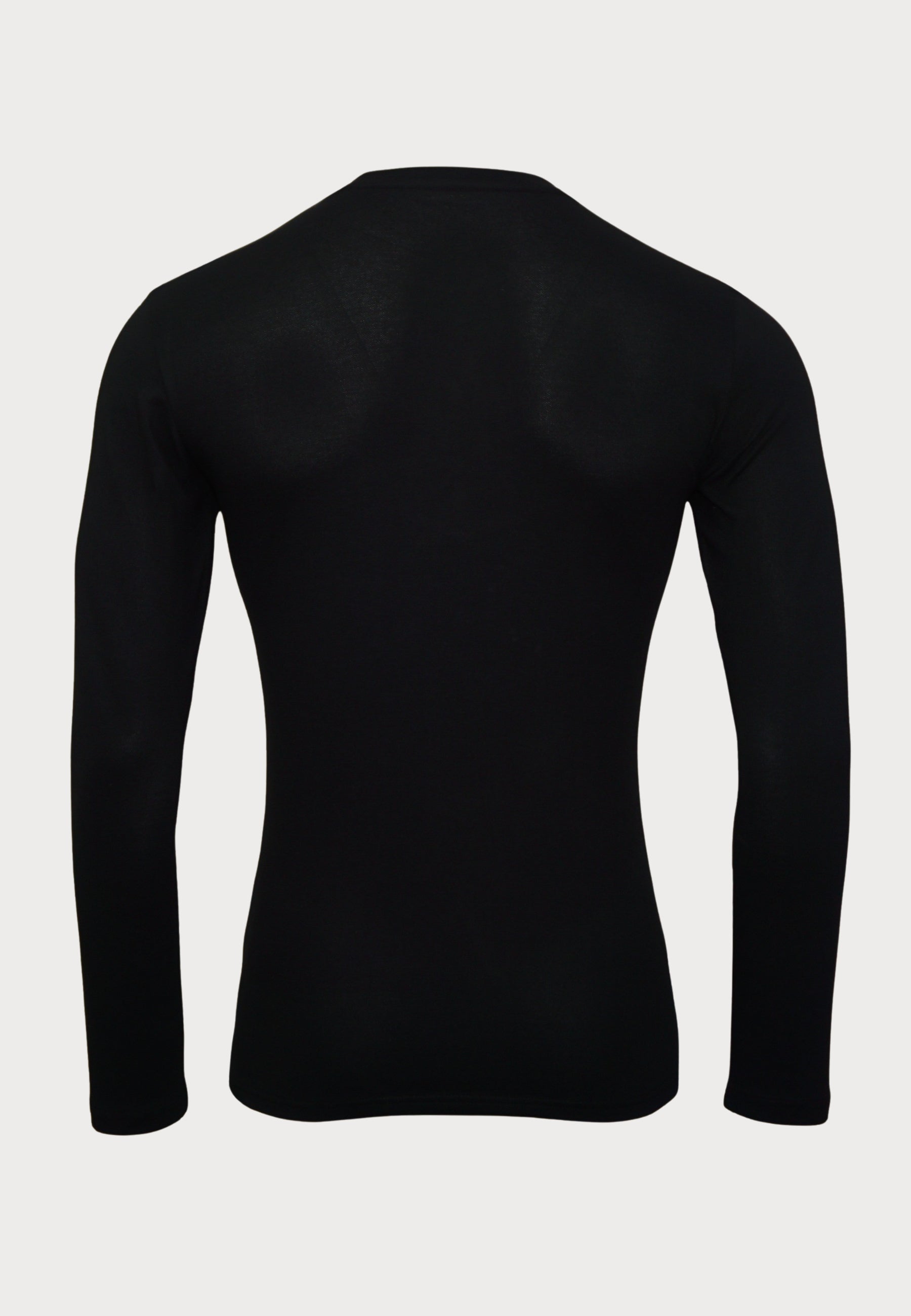 Emporio Armani Longsleeve