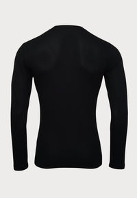 Emporio Armani Longsleeve