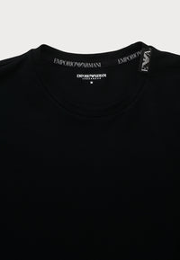 Emporio Armani Longsleeve