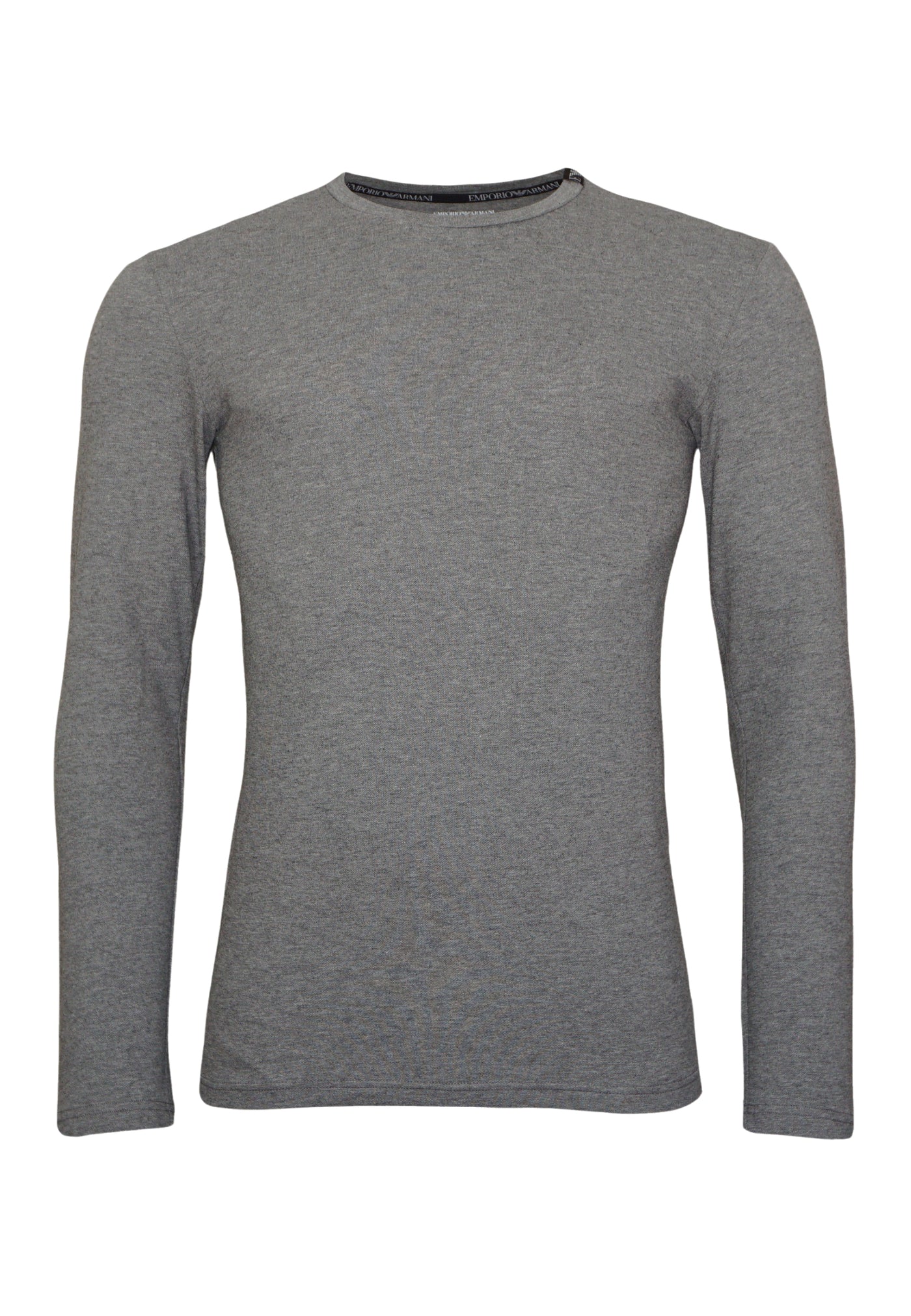 Emporio Armani Longsleeve