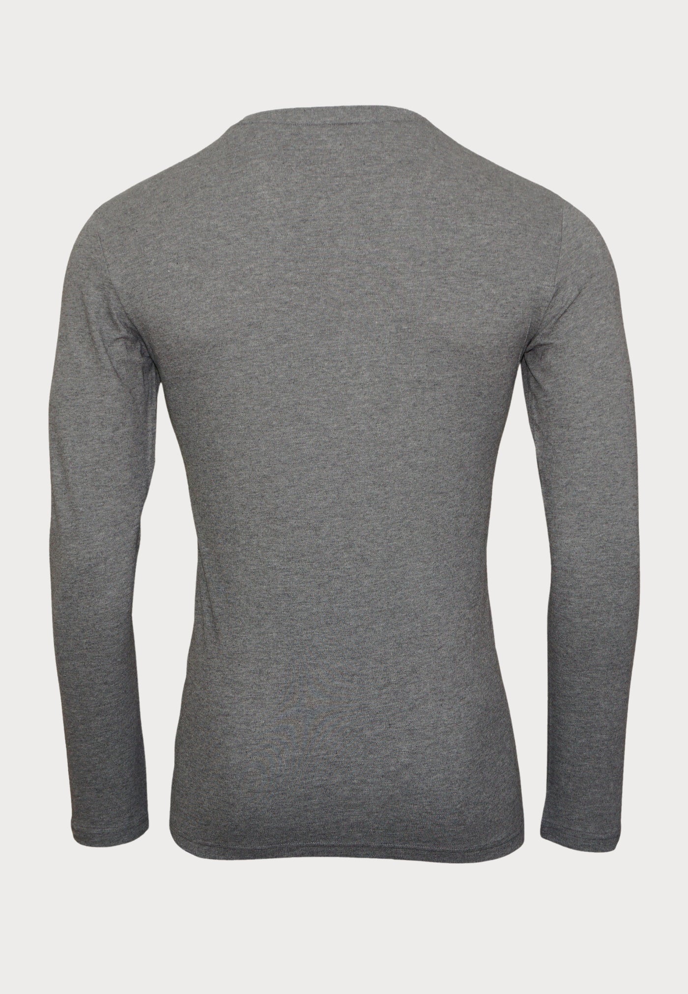 Emporio Armani Longsleeve