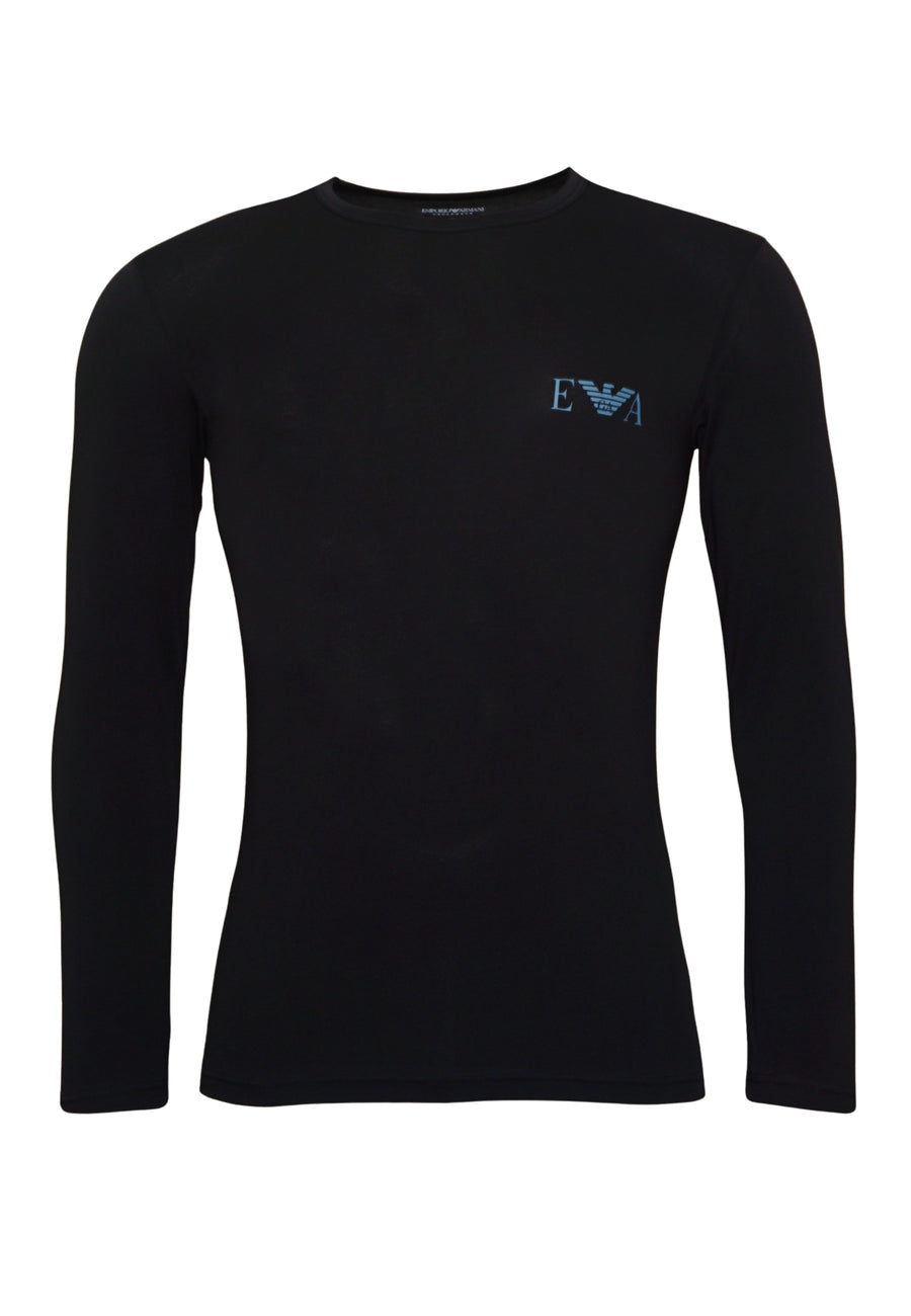 Emporio Armani Longsleeve