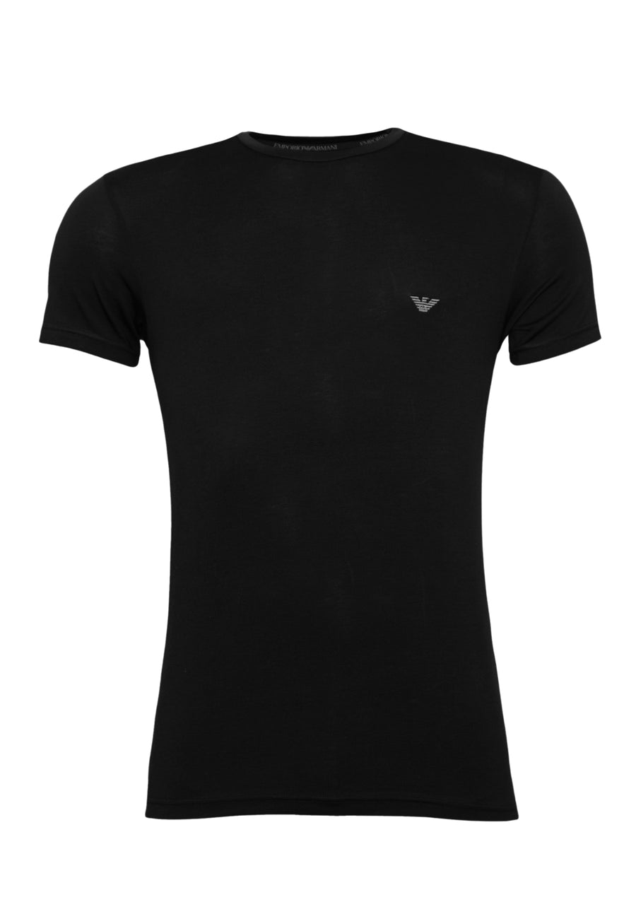 Emporio Armani Kurzarmshirt
