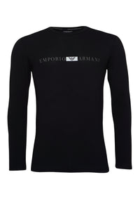 Emporio Armani Longsleeve