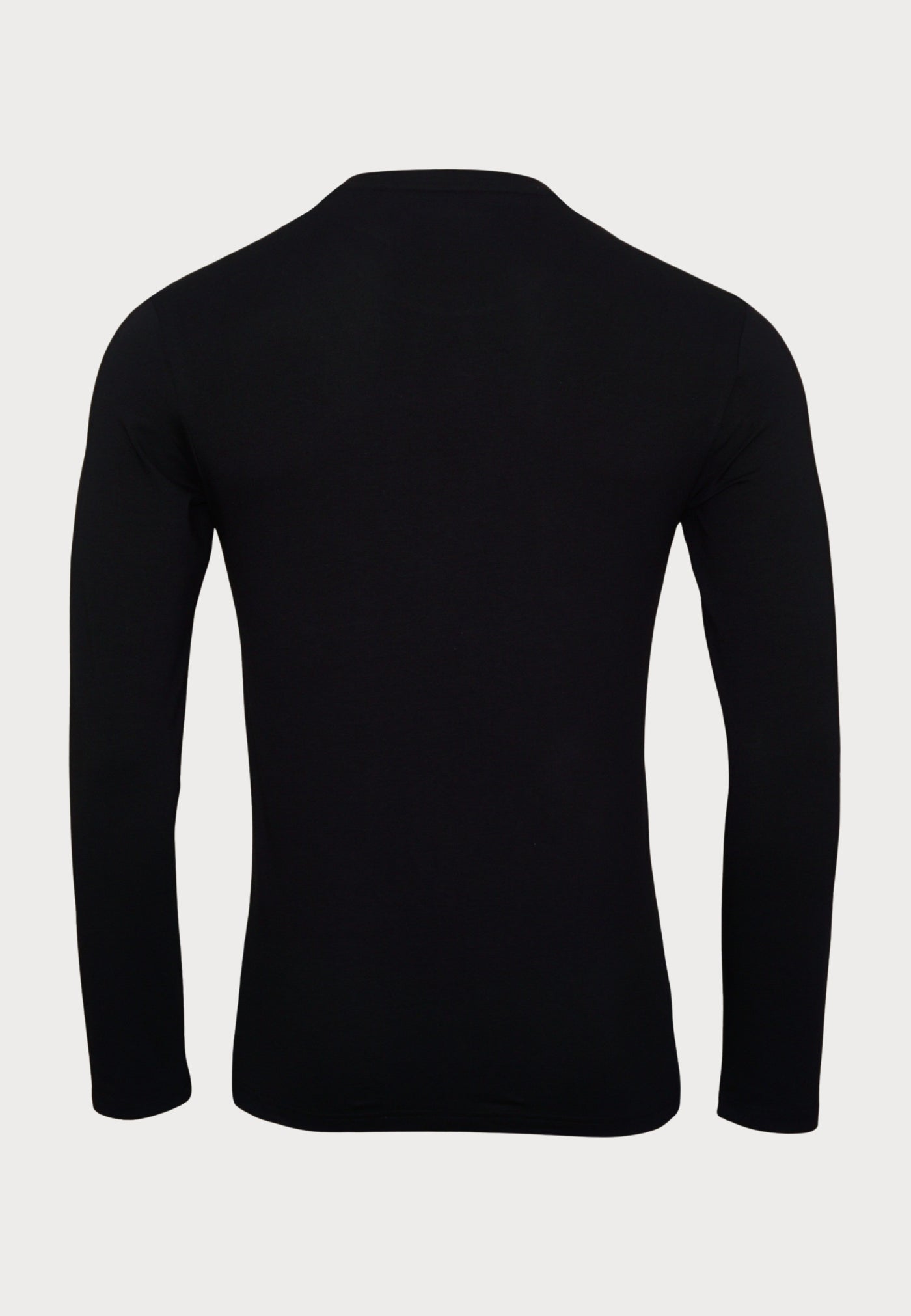 Emporio Armani Longsleeve