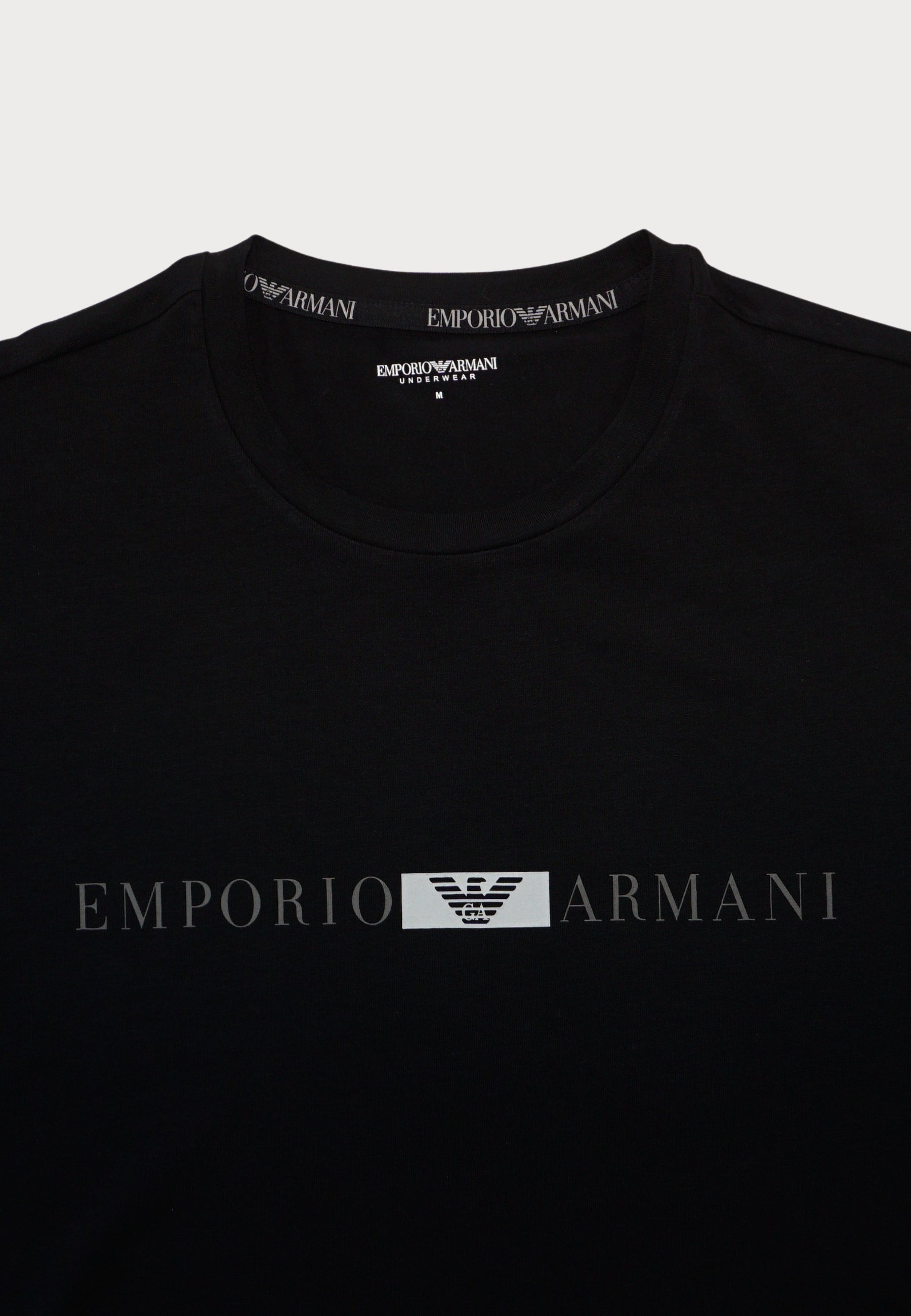 Emporio Armani Longsleeve