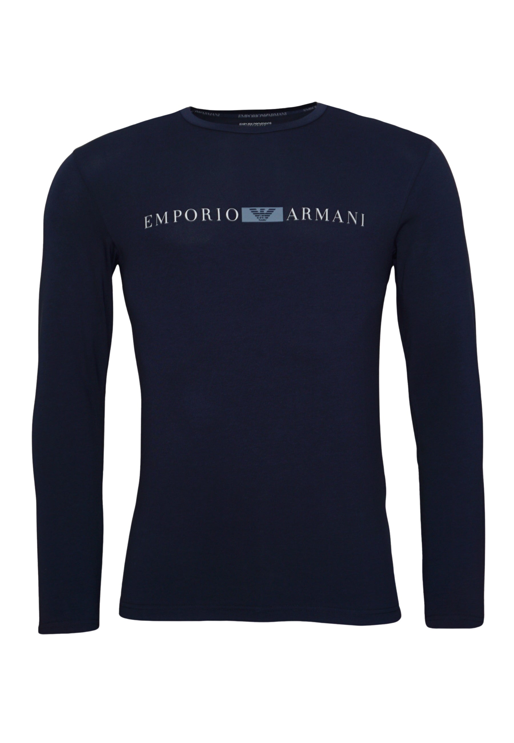 Emporio Armani Longsleeve