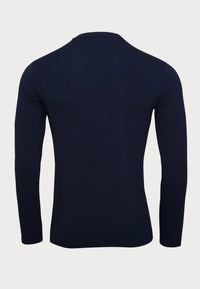 Emporio Armani Longsleeve