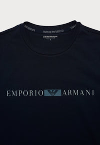 Emporio Armani Longsleeve