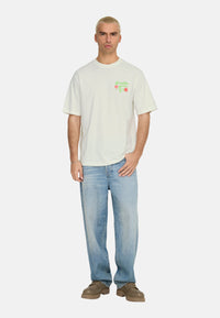 Only & Sons RYLAN Kurzarmshirt