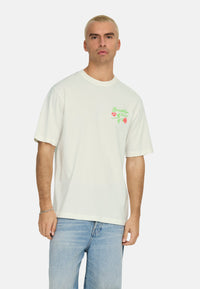 Only & Sons RYLAN Kurzarmshirt
