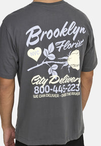 Only & Sons RYLAN Kurzarmshirt