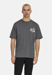 Only & Sons RYLAN Kurzarmshirt