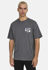 Only & Sons RYLAN Kurzarmshirt