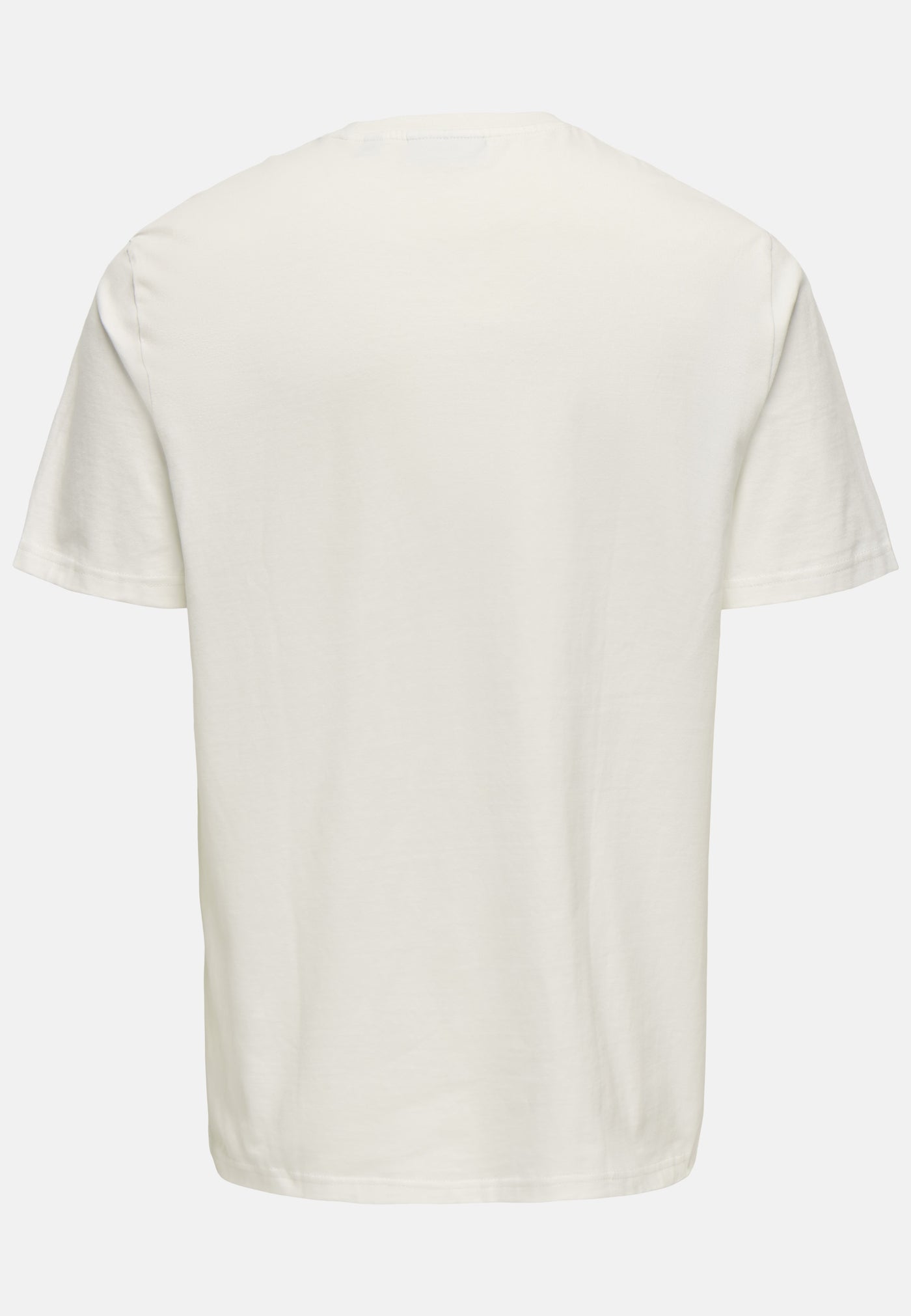 Only & Sons BISTRO Kurzarmshirt