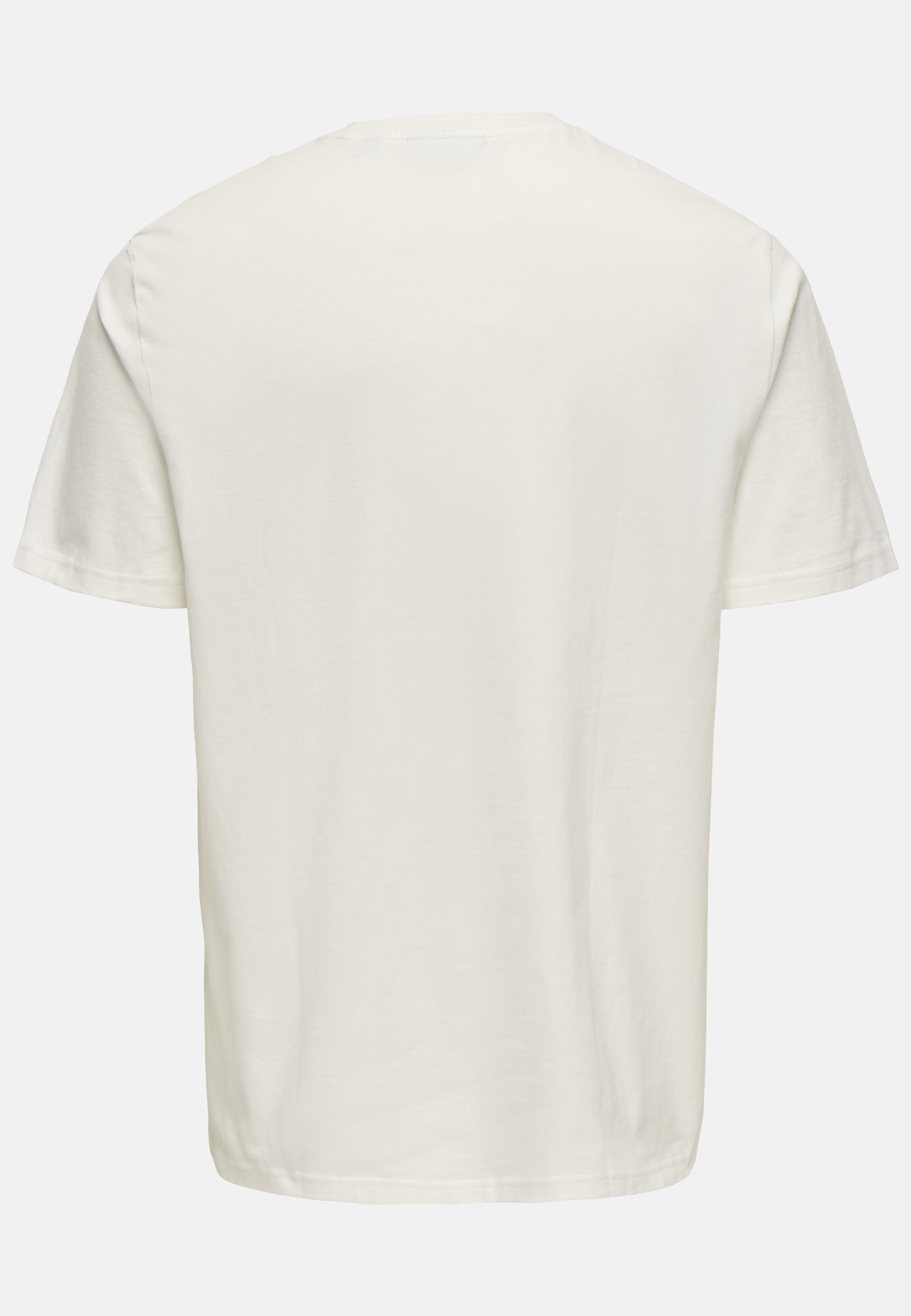 Only & Sons BISTRO Kurzarmshirt