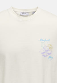 Only & Sons BISTRO Kurzarmshirt