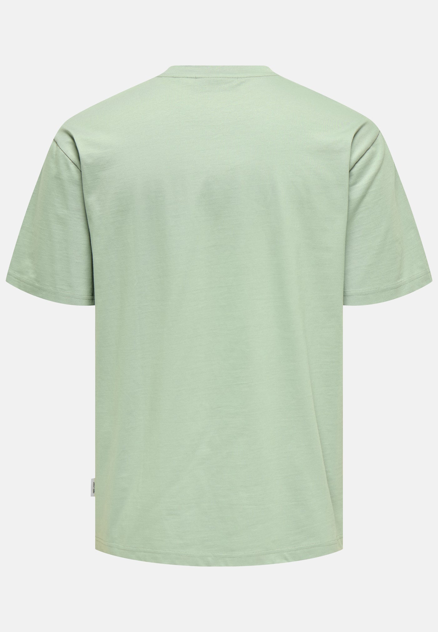 Only & Sons BISTRO Kurzarmshirt