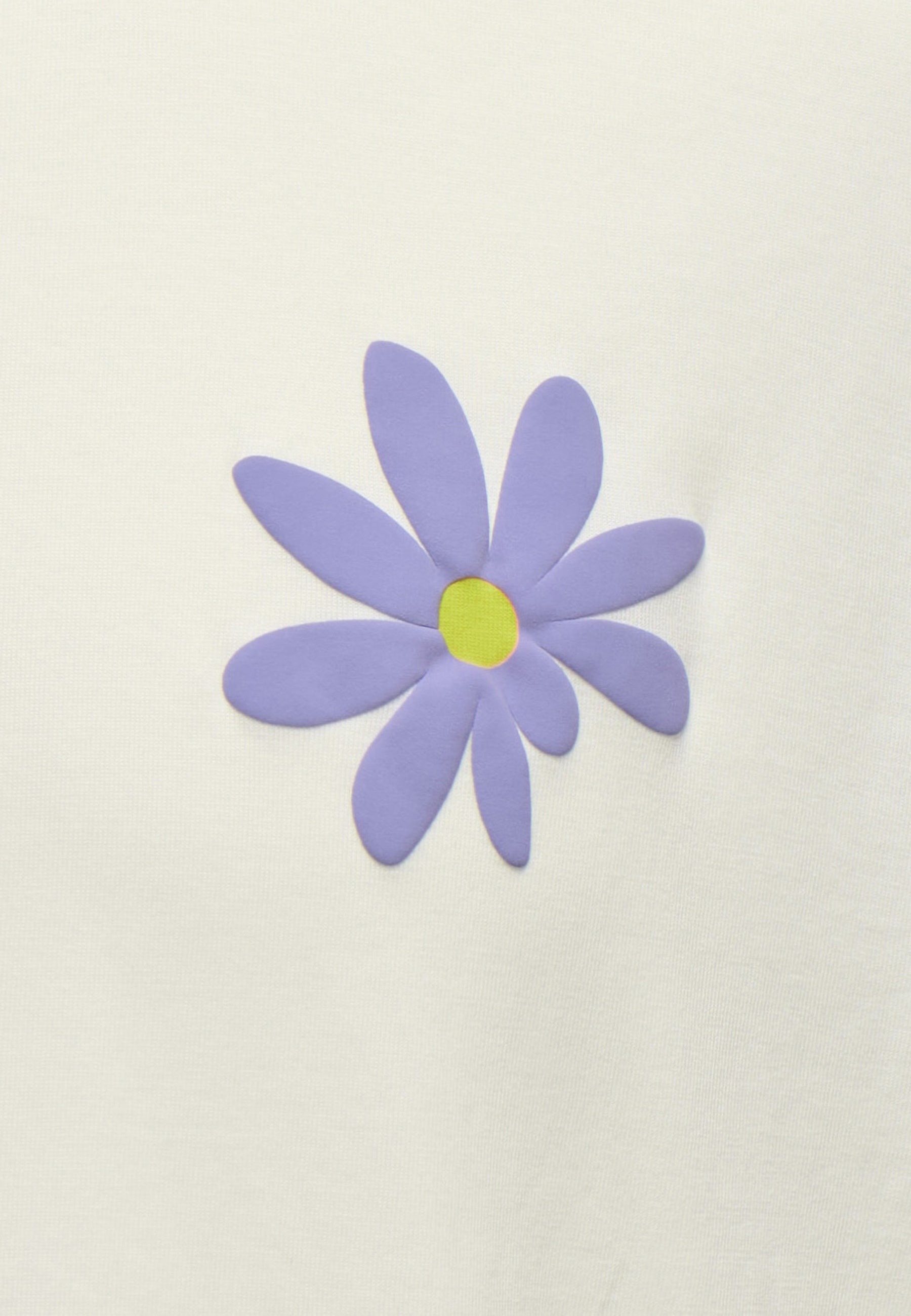 Only & Sons FLORA Kurzarmshirt