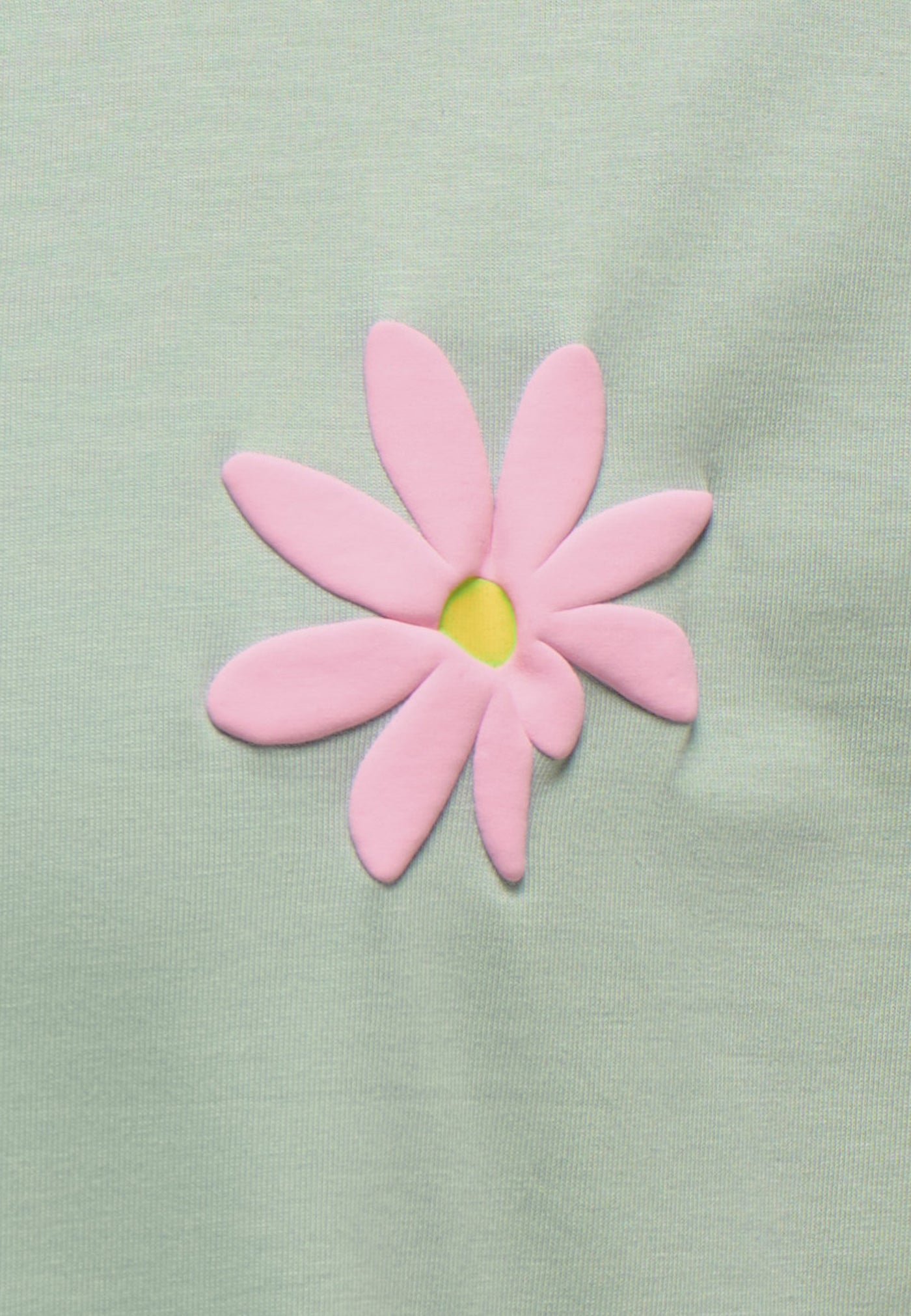 Only & Sons FLORA Kurzarmshirt