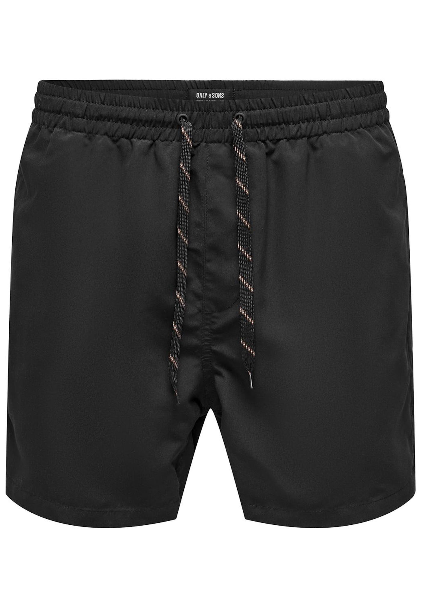 Only & Sons TED Schwimm-Shorts