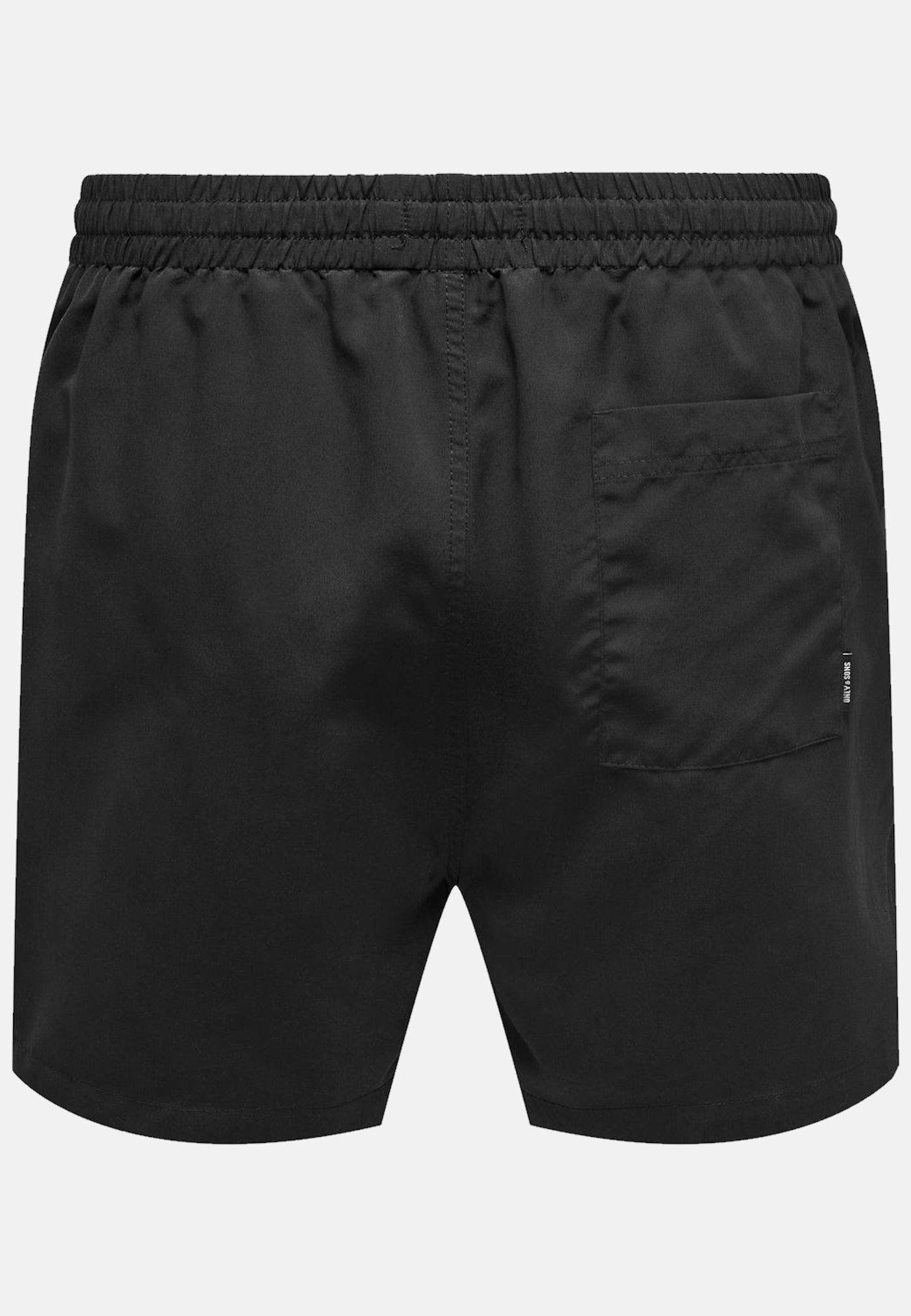 Only & Sons TED Schwimm-Shorts