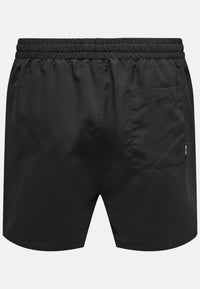 Only & Sons TED Schwimm-Shorts