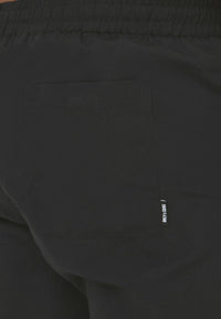 Only & Sons TED Schwimm-Shorts