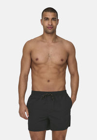 Only & Sons TED Schwimm-Shorts