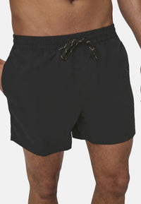 Only & Sons TED Schwimm-Shorts