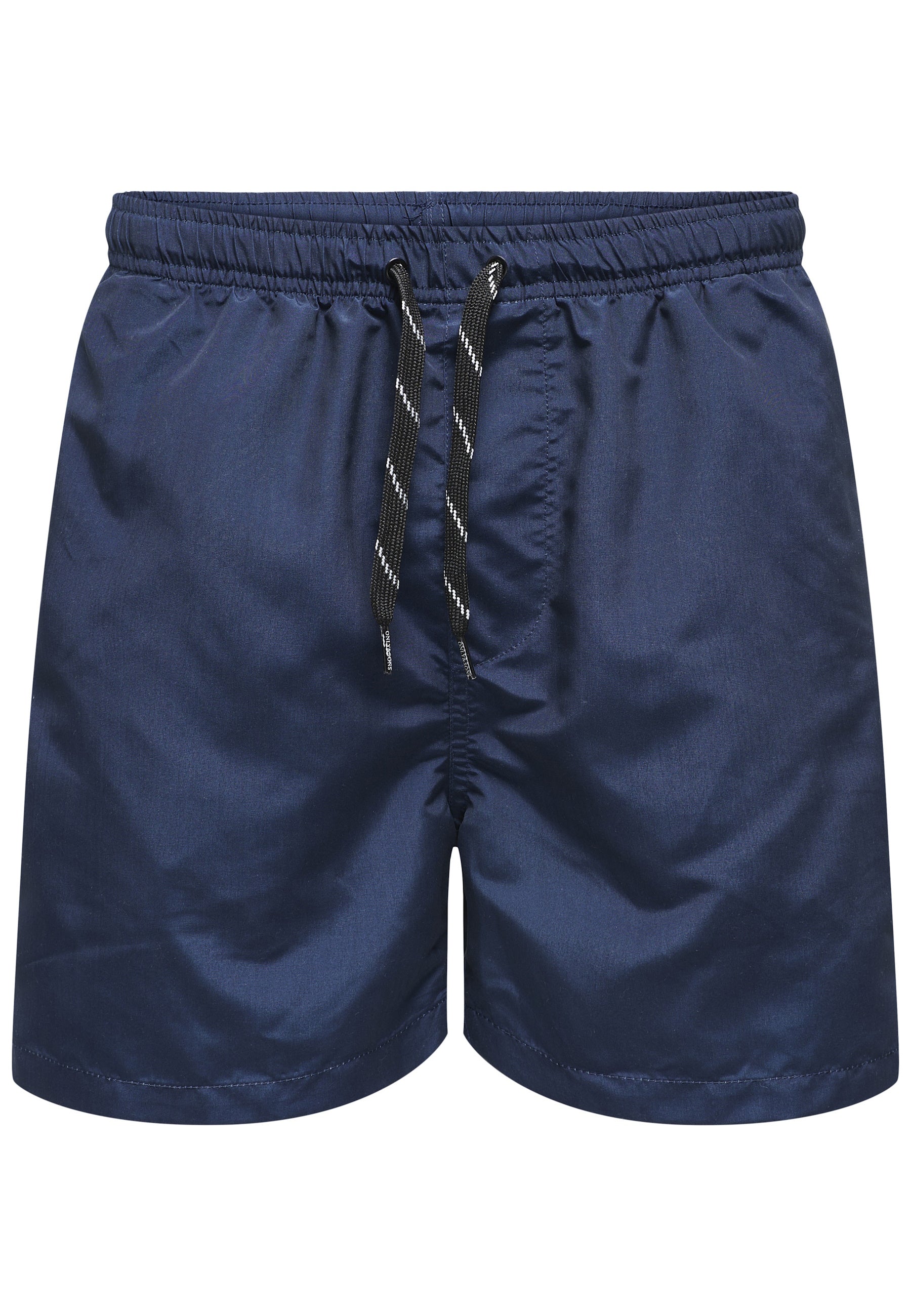 Only & Sons TED Schwimm-Shorts