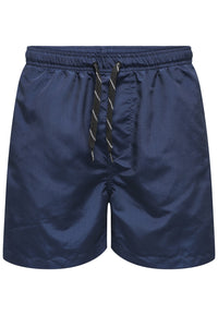 Only & Sons TED Schwimm-Shorts
