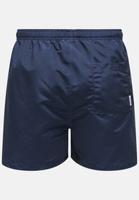 Only & Sons TED Schwimm-Shorts