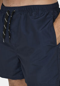 Only & Sons TED Schwimm-Shorts