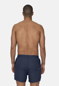 Only & Sons TED Schwimm-Shorts