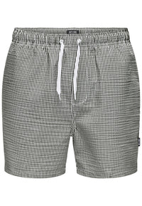 Only & Sons TED Schwimm-Shorts