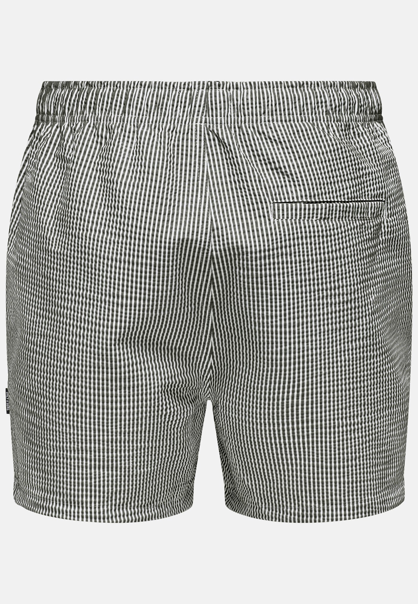Only & Sons TED Schwimm-Shorts