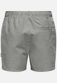 Only & Sons TED Schwimm-Shorts