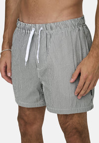 Only & Sons TED Schwimm-Shorts