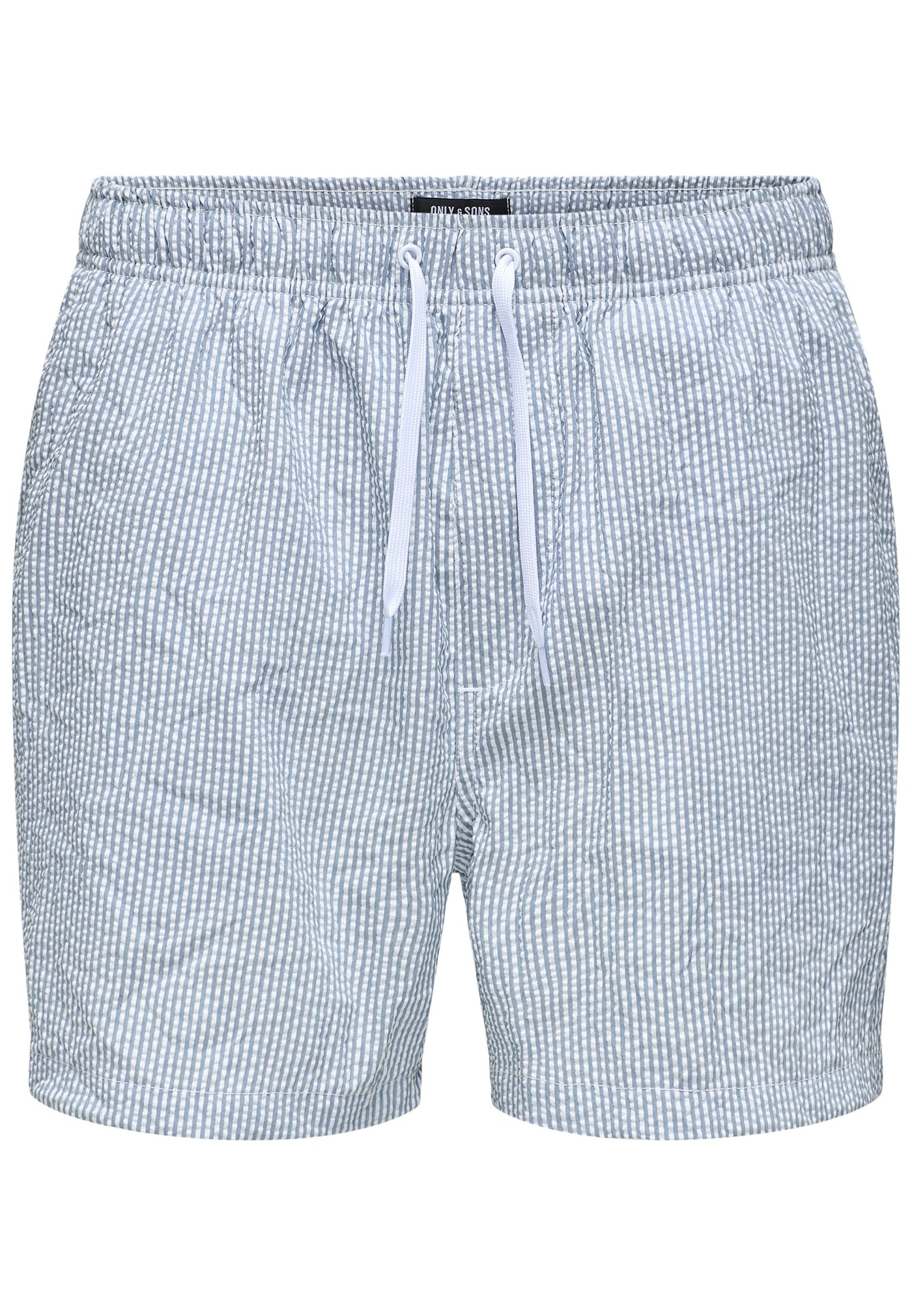 Only & Sons TED Schwimm-Shorts