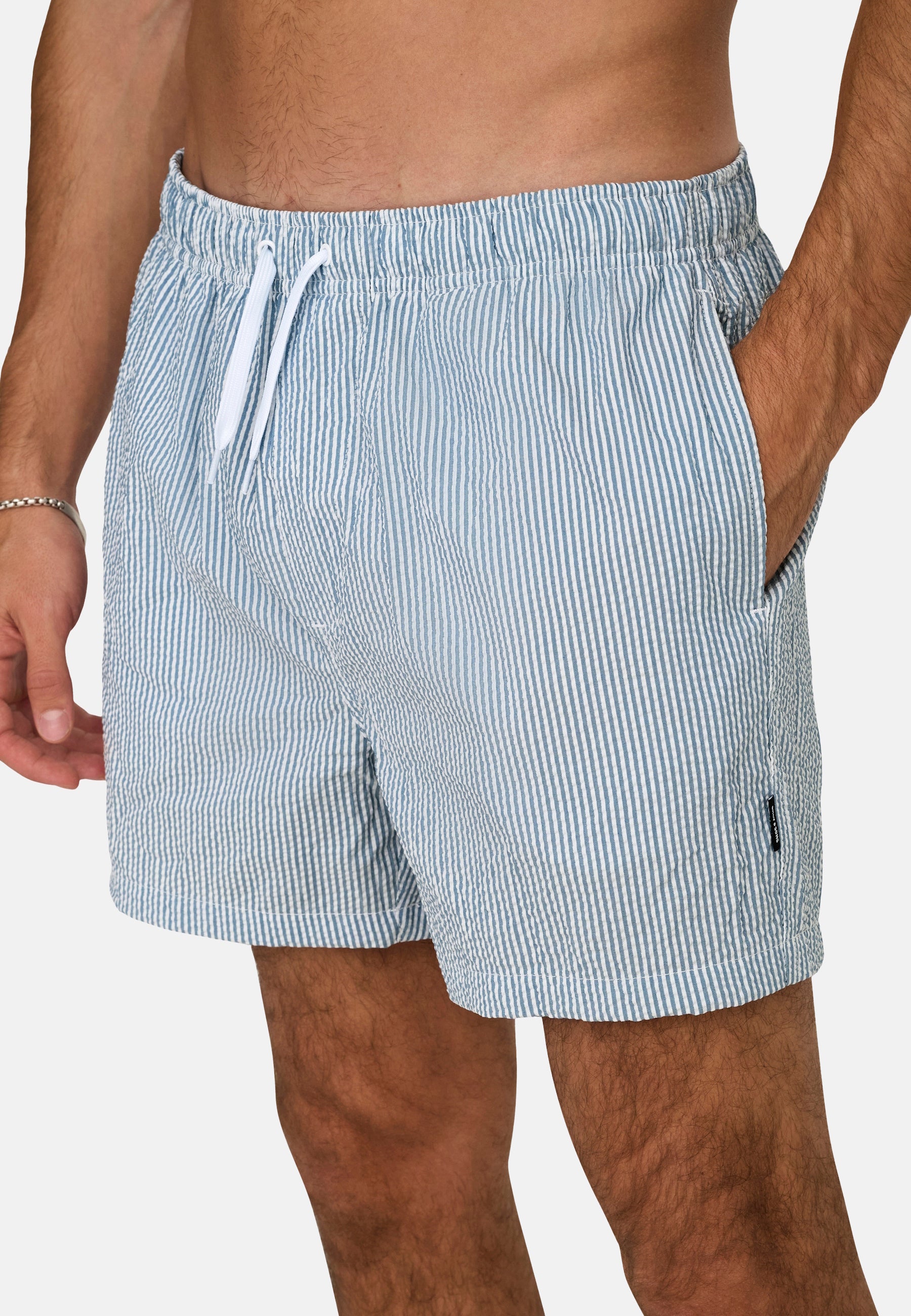 Only & Sons TED Schwimm-Shorts