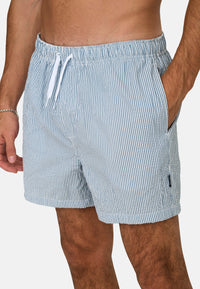 Only & Sons TED Schwimm-Shorts