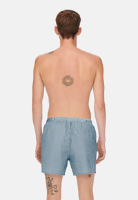Only & Sons TED Schwimm-Shorts