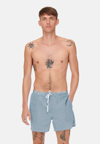 Only & Sons TED Schwimm-Shorts