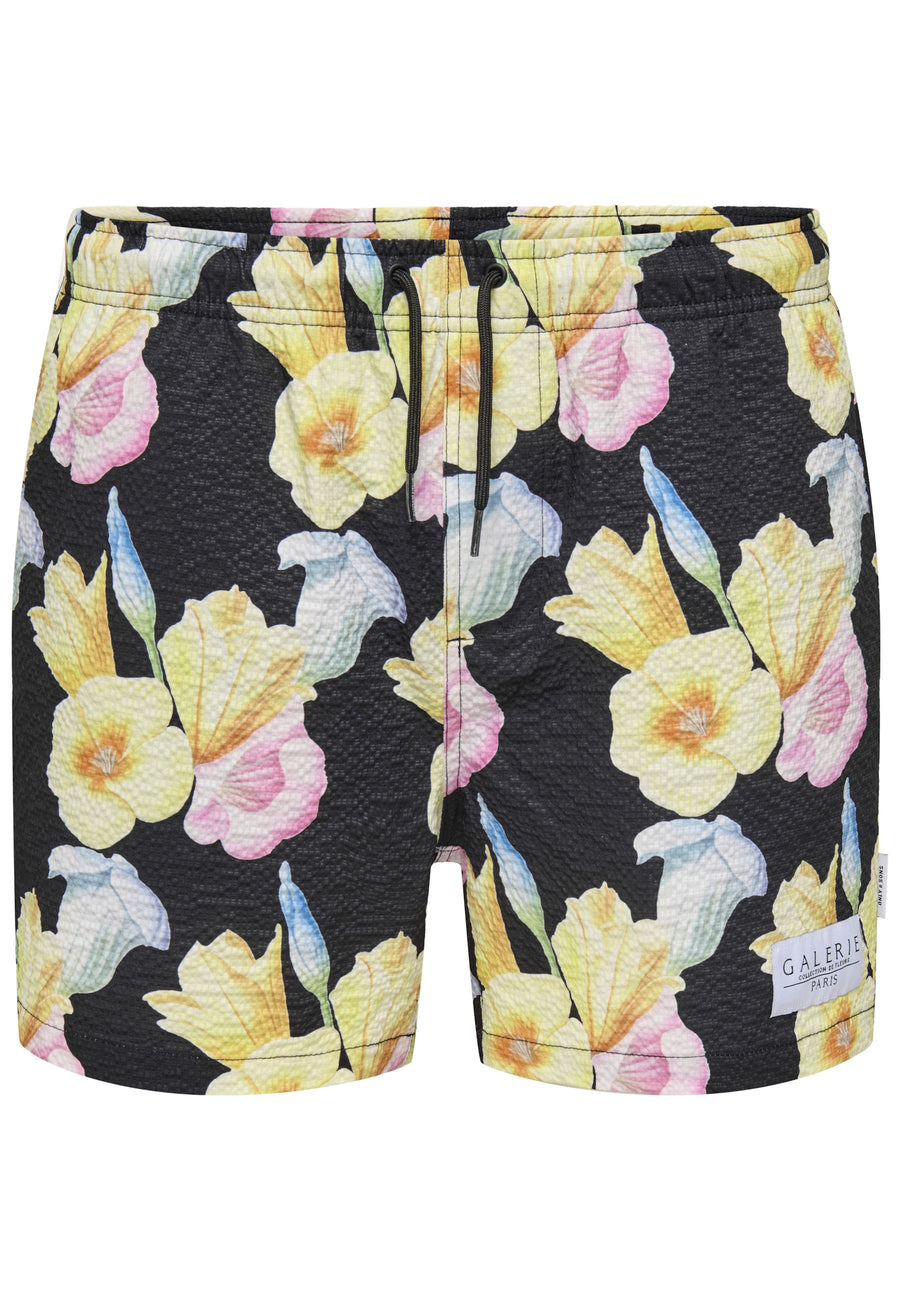 Only & Sons TED Schwimm-Shorts